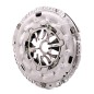 Kit d'embrayage + Volant moteur Schaeffler LUK 600 0016 00