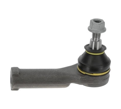 Rotule de direction MOOG FD-ES-0841