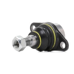 Rotule de suspension (Rotule de pivot) MOOG BM-BJ-0899