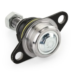 Rotule de suspension (Rotule de pivot) MOOG BM-BJ-0899