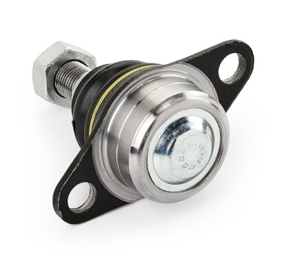 Rotule de suspension (Rotule de pivot) MOOG BM-BJ-0899