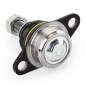 Rotule de suspension (Rotule de pivot) MOOG BM-BJ-0899