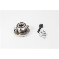 Roulement de roue QWP WWB160