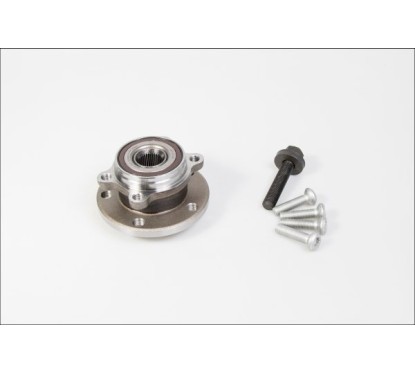 Roulement de roue QWP WWB160