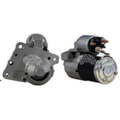 Démarreur MTR 11740947