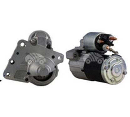 Démarreur MTR 11740947