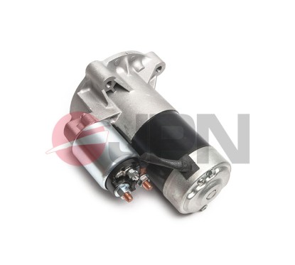 Démarreur JPN 90E5002-JPN