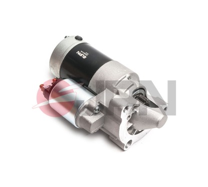 Démarreur JPN 90E5002-JPN