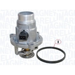 Thermostat d'eau (Calorstat) MAGNETI MARELLI 352317101460