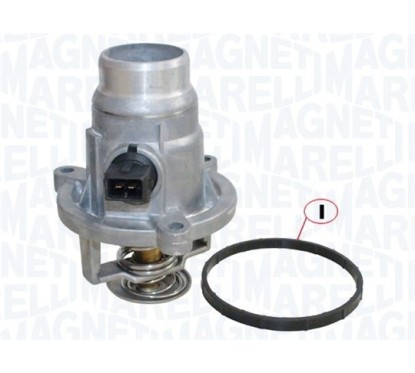 Thermostat d'eau (Calorstat) MAGNETI MARELLI 352317101460