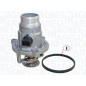 Thermostat d'eau (Calorstat) MAGNETI MARELLI 352317101460