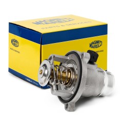 Thermostat d'eau (Calorstat) MAGNETI MARELLI 352317101460