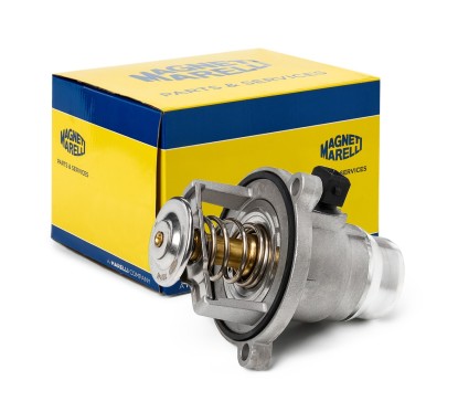 Thermostat d'eau (Calorstat) MAGNETI MARELLI 352317101460