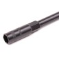 Clé à douille type t 10mm YATO YAT YT-1573
