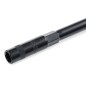 Clé à douille type t 8mm YATO YAT YT-1571