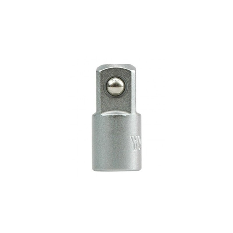 Réduction 1/4 f - 3/8 m YATO YAT YT-1438