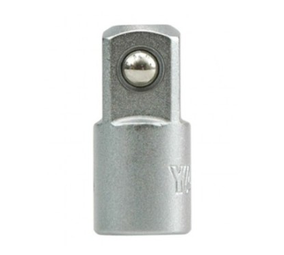 Réduction 1/4 f - 3/8 m YATO YAT YT-1438