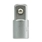 Réduction 1/4 f - 3/8 m YATO YAT YT-1438