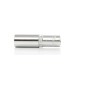 Douille 10mm 1/4 6-cat cv long YATO YAT YT-1421