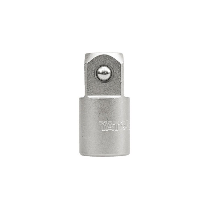 Réduction 1/2 f -3/4 m YATO YAT YT-1356