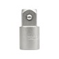 Réduction 1/2 f -3/4 m YATO YAT YT-1356