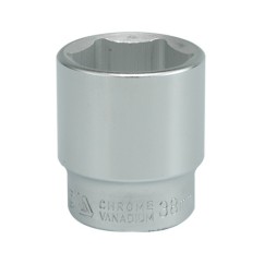 Douille 6 angle 3/4 38mm YATO YAT YT-1317