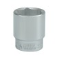 Douille 6 angle 3/4 35mm YATO YAT YT-1315