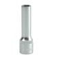 Douille 10mm 1/26-cat cv long YATO YAT YT-1223