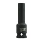Douille à impact profonde 1/2 x 10 mm YATO YAT YT-1030