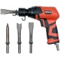Marteau pneumatique composite YATO YAT YT-09904