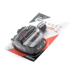 Lampe frontale yato YATO YAT YT-08590