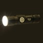 Lampe de poche usb xt-e cree 5w, 94x27mm YATO YAT YT-08569