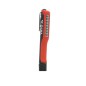 Lampe d'inspection aimant led 3xaaa YATO YAT YT-08514