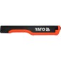 Lampe d'inspection aimant led 3xaaa YATO YAT YT-08514