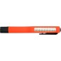 Lampe d'inspection aimant led 3xaaa YATO YAT YT-08514