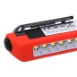 Lampe d'inspection aimant led 3xaaa YATO YAT YT-08514