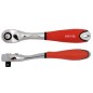 Cliquet courbé 1/2 pouce YATO YAT YT-0735