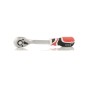 Cliquet courbé 1/2 pouce YATO YAT YT-0732