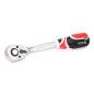 Cliquet courbé 1/2 pouce YATO YAT YT-0732