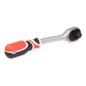 Cliquet courbé 1/2 pouce YATO YAT YT-0732