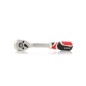 Cliquet courbé 3/8 pouce YATO YAT YT-0731