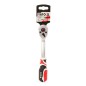 Cliquet courbé 3/8 pouce YATO YAT YT-0731