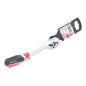 Cliquet courbé 1/4 pouce YATO YAT YT-0730