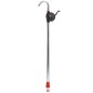 Pompe siphon pour baril YATO YAT YT-07115