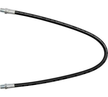 Pistolet de graissage 500mm YATO YAT YT-0710