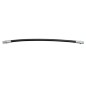 Pistolet de graissage 300mm YATO YAT YT-0709