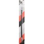 Pistolet de graissage 300mm YATO YAT YT-0709