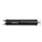 Pompe de transfert pour huile 0,5l YATO YAT YT-0707