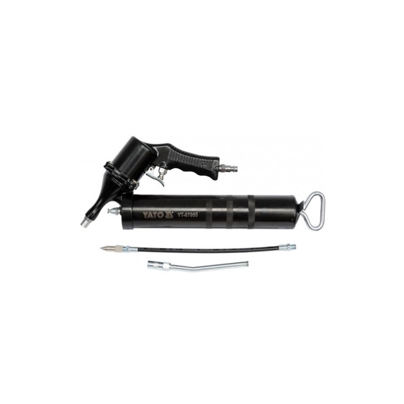 Graisseur pneumatique 400cc YATO YAT YT-07055
