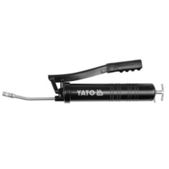 Pistolet graisseur manuel 0,4l YATO YAT YT-0705